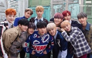 Voting Satu Member Wanna One Dimanipulasi, Penyelidikan Kasus 'Produce 101' Season 2 Dihentikan