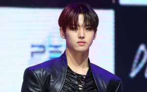 Cube Komentari Masalah Hongseok Pentagon Diduga Hina ONF, Fans Beri Pembelaan