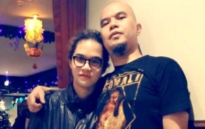 Ahmad Dhani Bangga Bisa Atasi Kasus Kecelakaan Dul Jaelani Sendiri Tanpa Maia Estianty