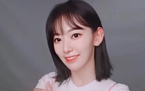 Dulu Parah, Kini Sakura IZ*ONE Dikagumi Netizen Berkat Kemampuan Menarinya yang Meningkat Pesat
