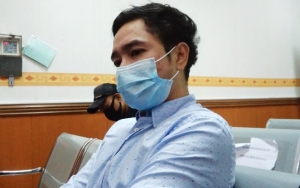 Lucinta Luna Rayakan Ulang Tahun di Penjara, Abash Ungkap Diminta Beri Kado Ini
