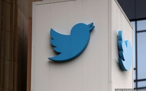 Cegah Hoaks, Twitter Luncurkan Fitur Terbaru di Android Yang 'Indonesia Banget'