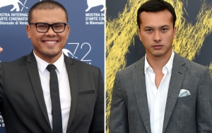 Paras Joko Anwar Saat Masih Muda Akhirnya Terungkap, Nicholas Saputra Tak Kalah Tampan Jadi 'Vampir'