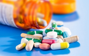 Nyeri Otot Sampai Kejang, Ini Deretan Bahaya Dexamethasone yang Diklaim Bisa Sembuhkan Corona