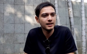 Rifky Balweel Ikut Terseret Kasus Adik Ipar Dituduh Rebut Suami Orang, Beri Tanggapan Mengejutkan