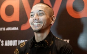 Ngamuk Usai Terima DM Genit, Fauzi Baadilla Disebut Munculkan Stigma Negatif Terhadap Janda