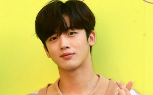 OUI Entertainment Umumkan Bakal Debutkan Boy Group Baru, Kim Yohan cs Jadi Membernya?