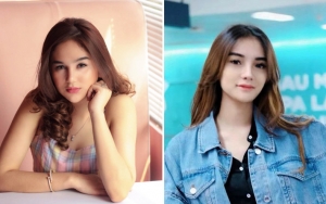 Dituding Cakar Hana Hanifah, Nabilla Aprillya Ngaku Lebih Dulu Dijambak