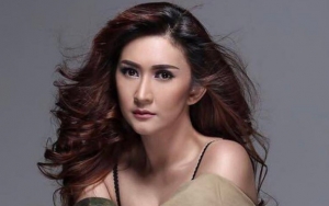 Nafa Urbach Ceritakan Pengalaman Nginap di Hotel Berhantu, Sang Asisten Diganggu Genderuwo