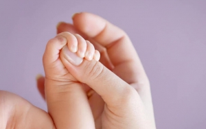 Kisah Miris Ibu Tak Sanggup Bayar Tes Corona Hingga Bayi Dalam Kandungannya Meninggal