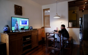 Orangtua Murid Keluhkan Borosnya Kuota Untuk Belajar Dari Rumah, Kemendikbud   Tawarkan Solusi Ini
