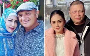 Saldo Eks Istri Raul Lemos Miliaran, Rumah Mewah Saingi Krisdayanti Bikin Kagum