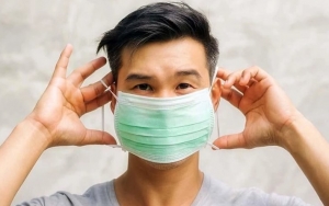 Ogah Pakai Masker, Sopir Anggota DPRD Jawa Barat Jadi Viral Usai Pukul Pegawai Hotel