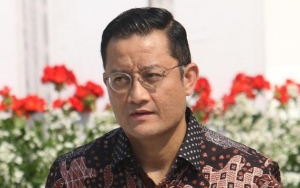 Ini Saran Mensos Jika Warga Dapat Bansos Corona Dengan Kualitas Buruk