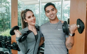 Lama Bungkam, Cinta Laura Akhirnya Ungkap Status Hubungannya Dengan Aero Aswar