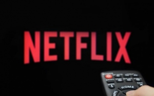 Kemendikbud Gandeng Netflix Hadirkan Film Dokumenter ke Program Belajar dari Rumah