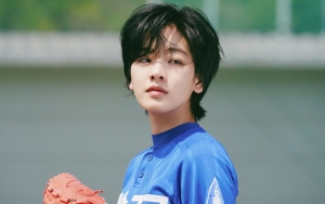 Lee Joo Young Ungkap Kemiripan yang Dimiliki dengan Karakternya di 'Baseball Girl', Seperti Apa?