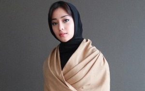 Sering Diajak Taaruf Pasca Putus, Nikita Willy Ingin Dapat Suami Seperti Ini