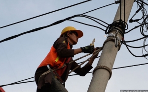 BSSN Ikut Turun Tangan Tangani Lonjakan Tagihan Listrik, Tanda Sistem PLN Bermasalah?