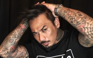 Jerinx SID Kesal Lihat Ibu Melahirkan Diperlakukan Tak Manusiawi, Ungkap Sumpah Ini