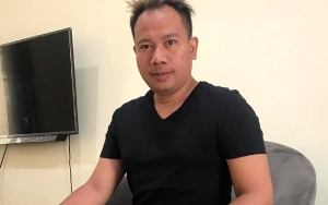 Vicky Prasetyo Jajal Karier Dibalik Layar, Tak Sangka Bisa Raup Mliaran Rupiah