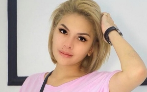 Tajir Melintir, Nikita Mirzani Tambah Koleksi Sepeda Mahal Harga Rp 175 Juta