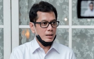 Wishnutama Blusukan Tinjau Lokasi Wisata, Momen Lucu 'Menteri yang Tertukar' Jadi Viral