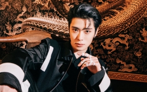 Ini Bukti Jaehyun NCT 127 Tetap Dibucinin Banyak Orang Pasca Kontroversi Itaewon