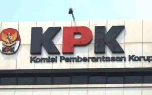 KPK Akui Ada Konflik Kepentingan Pada Kemitraan Startup Kartu Pra Kerja