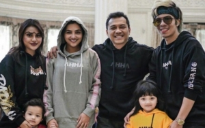 Aurel Siap Nikah, Anang Hermansyah Sempat Sindir Atta Halilintar Sang Calon Menantu
