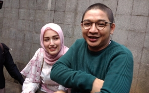 78 Hari LDR Dengan Pasha, Adelia Wilhelmina Beber Alasan Mengejutkan Enggan Nyusul ke Palu