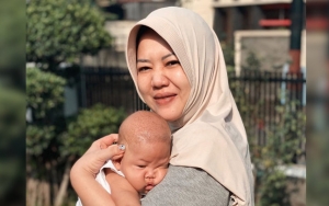 Risa Saraswati Geram Paras Sang Putra Disebut Aneh, Bakal Ambil Tindakan Tegas?