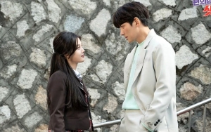 Ji Chang Wook Kehilangan Kedamaian Hidupnya Usai Bertemu Kim Yoo Jung di Teaser 'Backstreet Rookie'
