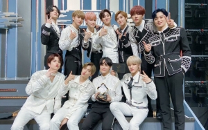 The Boyz Jadi Pemenang 'Road To Kingdom', Netizen Beri Selamat Sekaligus Nyinyir