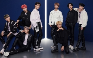 Stray Kids Cetak Rekor Pribadi Baru Pasca Album Comeback Puncaki Chart iTunes Dunia