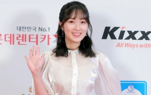 Kim Hye Yoon Dilarang Bintangi Drama Baru JTBC Garapan Kreator 'SKY Castle'