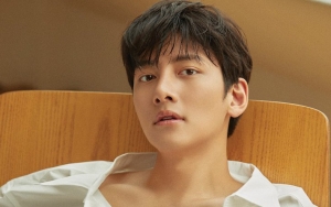Ji Chang Wook Ingin Penonton Dapatkan Hal Ini Dari 'Backstreet Rookie'