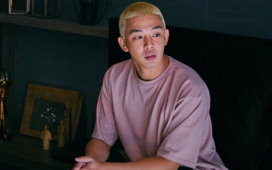 Yoo Ah In Bahas Persaingan Dua Film Zombie '#ALIVE' dan 'Peninsula' di Bioskop