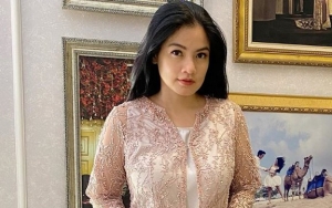 Titi Kamal Deg-degan Pertama Kali Syuting Setelah New Normal, Ada yang Beda