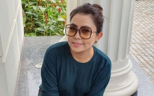 Mayangsari Kumpul Bareng Geng Sosialita di Tengah Pandemi, Penampilan Kompak Bermasker Jadi Sorotan
