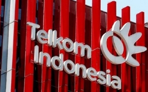 Milenial Bakal Jadi Bos Telkom, DPR Beri Pesan Ini