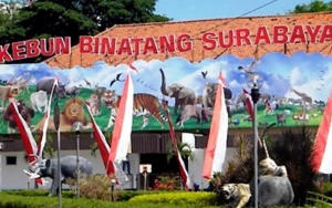 Siapkan Protokol Jelang New Normal, KBS Kembali Tutup Sampai 25 Juni