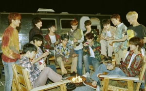 Seventeen Diisukan Tak Akan Tampil Di MBC Untuk Comeback Mendatang, Agensi Buka Suara