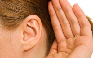 Bisa Ganggu Pendengaran Hingga Organ Lain, Ini 7 Tips Mudah Jaga Kesehatan Telinga