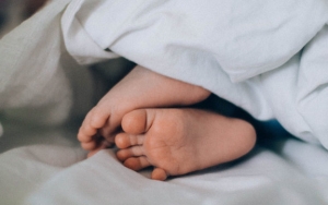 9 Temuan Bungkus Kafan Diduga Mayat Bayi Bikin Heboh Warga Kudus, Ini Faktanya