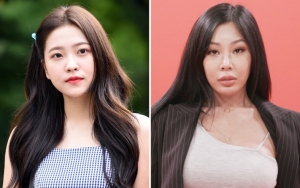 Kedekatan Yeri Red Velvet dengan Jessi Kembali Jadi Bahasan, Kepribadian Ikut Disorot