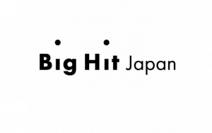 Agensi BTS Gelar Audisi Cari Trainee Cewek dari Jepang, Begini Tanggapan Netizen