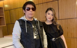 Parto Ngakak Ditawari Endorse Masker Payudara, Putri Cantik Ikut Terseret