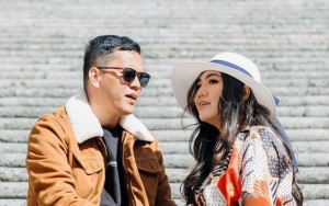Geger Istri Arief Muhammad Keluhkan Listrik Padam Selama 13 Jam,  Malah Ramai Jadi Perdebatan