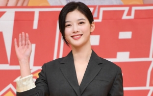 Kim Yoo Jung Dipuji Karena Lakoni Sendiri Adegan Aksi di 'Backstreet Rookie'